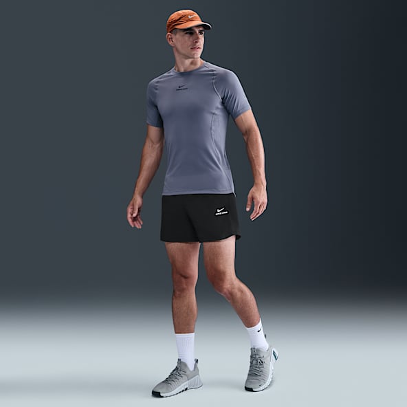 NIKE ナイキ long sleeve / SHORT PANTS SETUP NIKE公式】ナイキ ベビー フルジップ パーカー アンド ショート